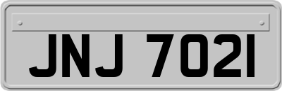 JNJ7021
