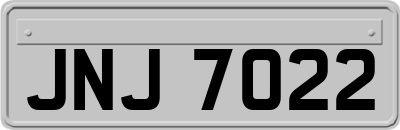 JNJ7022
