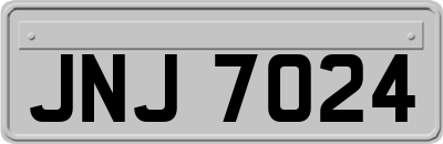 JNJ7024
