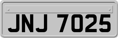 JNJ7025