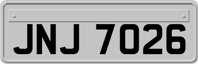 JNJ7026