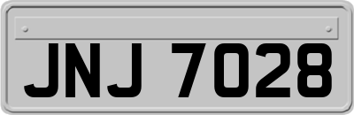 JNJ7028