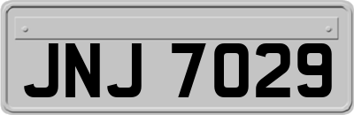 JNJ7029