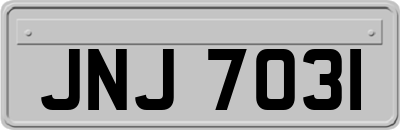 JNJ7031