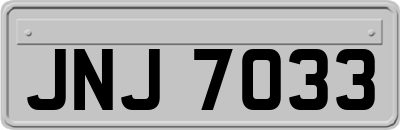 JNJ7033