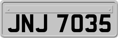 JNJ7035