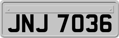 JNJ7036