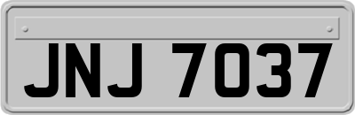 JNJ7037