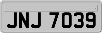 JNJ7039