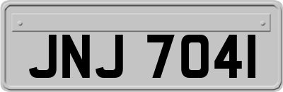 JNJ7041