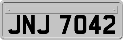 JNJ7042