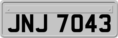 JNJ7043