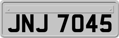 JNJ7045