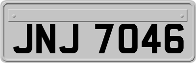 JNJ7046