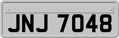 JNJ7048