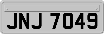 JNJ7049