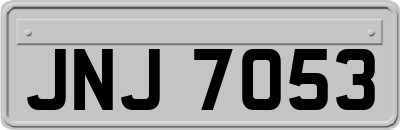 JNJ7053