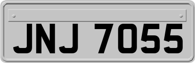 JNJ7055