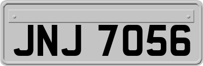 JNJ7056