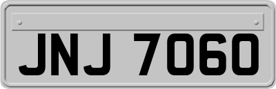 JNJ7060