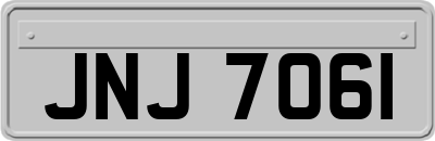 JNJ7061