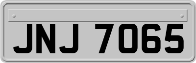 JNJ7065
