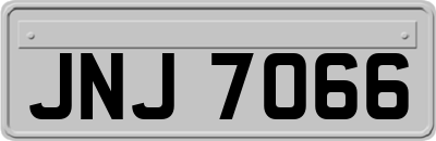 JNJ7066