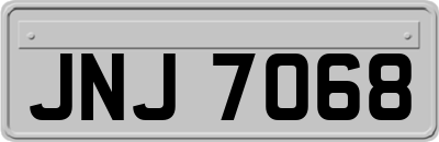 JNJ7068