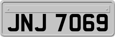 JNJ7069