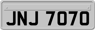 JNJ7070