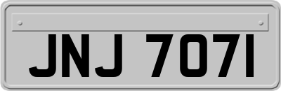 JNJ7071
