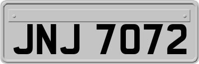 JNJ7072