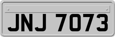 JNJ7073