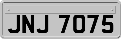 JNJ7075