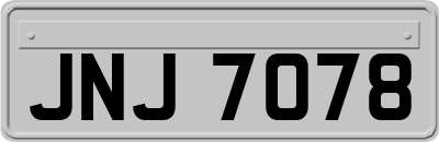 JNJ7078