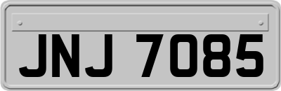 JNJ7085