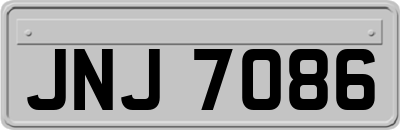 JNJ7086