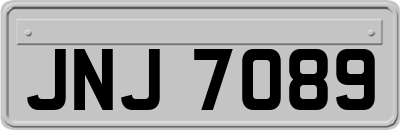JNJ7089