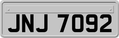 JNJ7092