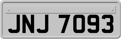 JNJ7093