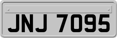 JNJ7095