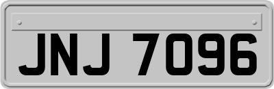 JNJ7096