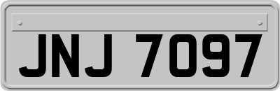 JNJ7097