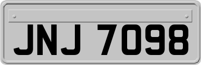 JNJ7098