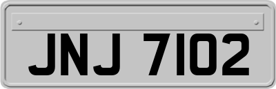 JNJ7102