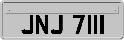 JNJ7111