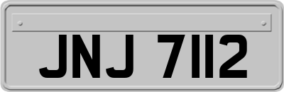 JNJ7112