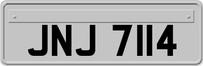 JNJ7114