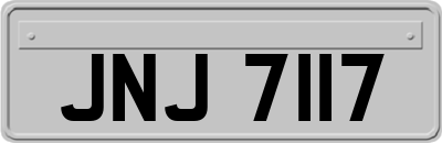 JNJ7117
