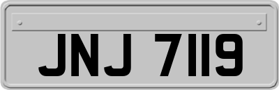 JNJ7119